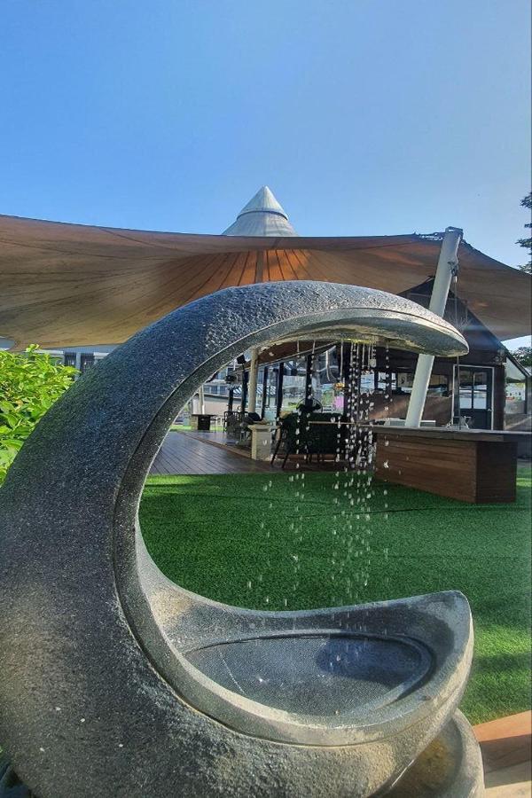 Nora Bukit Hotel Phuket Εξωτερικό φωτογραφία